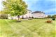 1221 Danhof, Bolingbrook, IL 60490