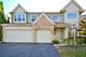 7275 Dada, Gurnee, IL 60031