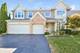 7275 Dada, Gurnee, IL 60031