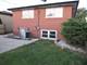 8343 S Kildare, Chicago, IL 60652