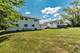 6608 Maxwell, Woodridge, IL 60517