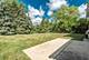 6608 Maxwell, Woodridge, IL 60517