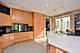 2865 N Highland, Northbrook, IL 60062