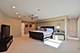 2865 N Highland, Northbrook, IL 60062