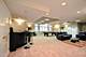 2865 N Highland, Northbrook, IL 60062