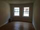 5248 S Drexel Unit 1W, Chicago, IL 60615