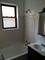 5248 S Drexel Unit 1W, Chicago, IL 60615