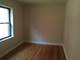 5248 S Drexel Unit 1W, Chicago, IL 60615