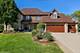 1248 Richfield, Woodridge, IL 60517