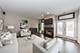 51 W 15th Unit J2, Chicago, IL 60605