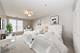 51 W 15th Unit J2, Chicago, IL 60605