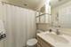 51 W 15th Unit J2, Chicago, IL 60605