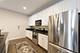 51 W 15th Unit J2, Chicago, IL 60605