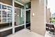 5430 N Sheridan Unit 807, Chicago, IL 60640