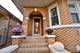 6228 W Roscoe, Chicago, IL 60634