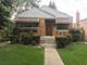 2446 Spruce, River Grove, IL 60171