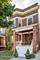 2457 W Ainslie, Chicago, IL 60625