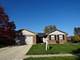 791 Farnham, Wheaton, IL 60189