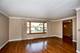 4526 N Forestview, Chicago, IL 60656