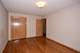 4526 N Forestview, Chicago, IL 60656