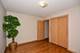 4526 N Forestview, Chicago, IL 60656