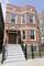 2046 W Augusta Unit 2F, Chicago, IL 60622