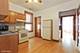 2046 W Augusta Unit 2F, Chicago, IL 60622