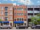 2732 N Lincoln Unit 4, Chicago, IL 60614