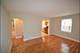 1118 E Evergreen, Wheaton, IL 60187