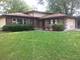 781 Willow, Bartlett, IL 60103