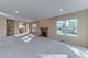 2375 N Sarazen, Vernon Hills, IL 60061