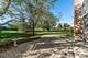 2375 N Sarazen, Vernon Hills, IL 60061