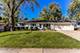 134 S Springinsguth, Schaumburg, IL 60193