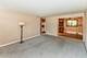 134 S Springinsguth, Schaumburg, IL 60193