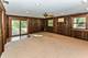 134 S Springinsguth, Schaumburg, IL 60193