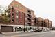 3125 W Fullerton Unit 316, Chicago, IL 60647