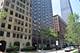 253 E Delaware Unit 12F, Chicago, IL 60611