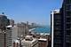 253 E Delaware Unit 12F, Chicago, IL 60611