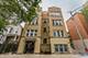 2038 N Spaulding Unit 5-G, Chicago, IL 60647