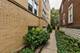 2038 N Spaulding Unit 5-G, Chicago, IL 60647