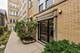 2038 N Spaulding Unit 5-G, Chicago, IL 60647