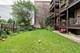 5921 N Kenmore Unit 1, Chicago, IL 60660