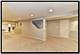 1 Prairieview, Bolingbrook, IL 60490