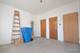 519 W 28th, Chicago, IL 60616