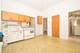 519 W 28th, Chicago, IL 60616