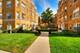 605 Hinman Unit 0, Evanston, IL 60202