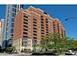 1250 S Indiana Unit 1102, Chicago, IL 60605