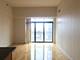 1250 S Indiana Unit 1102, Chicago, IL 60605