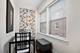 5739 N Ridge Unit 2E, Chicago, IL 60660