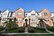 6816 Meadow, Morton Grove, IL 60053